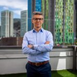 El futuro de las capacidades ante un lustro de transformaciones