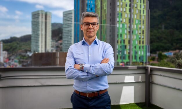 El futuro de las capacidades ante un lustro de transformaciones