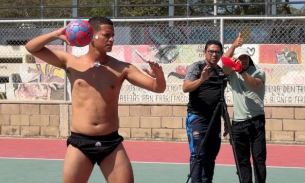 UNIMAGDALENA inicia segunda cohorte de la Especialización en Entrenamiento Deportivo