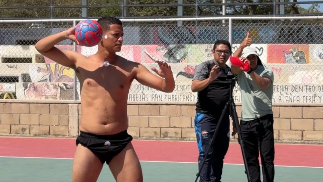 UNIMAGDALENA inicia segunda cohorte de la Especialización en Entrenamiento Deportivo