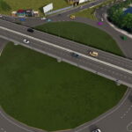 Promesa de campaña en camino, Margarita Guerra construirá Puente La Piragua