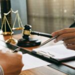 Universidad del Magdalena: Comunicado de rectificación