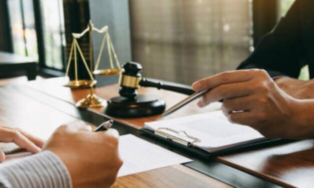 Universidad del Magdalena: Comunicado de rectificación