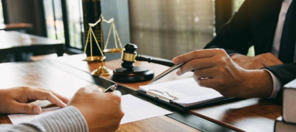 Universidad del Magdalena: Comunicado de rectificación