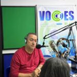 Gobierno de Carlos Pinedo Cuello fortalece la seguridad con enfoque integral, prevención social y trabajo articulado entre autoridades