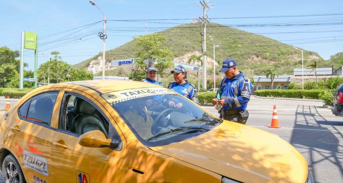 Secretaría de Movilidad Distrital destaca reducción de mortalidad por accidentes de tránsito en la ciudad