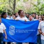 MinEducación y el gobierno Pinedo ponen en marcha la primera universidad en la zona rural de Santa Marta