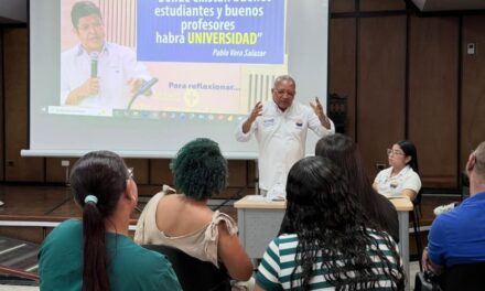 UNIMAGDALENA acerca bienestar universitario y consultorio jurídico al territorio
