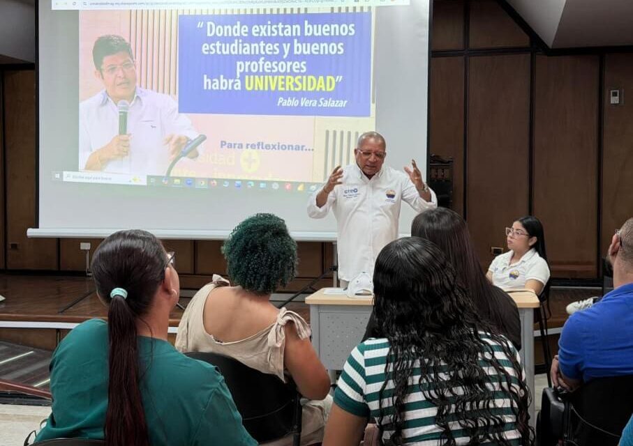 UNIMAGDALENA acerca bienestar universitario y consultorio jurídico al territorio