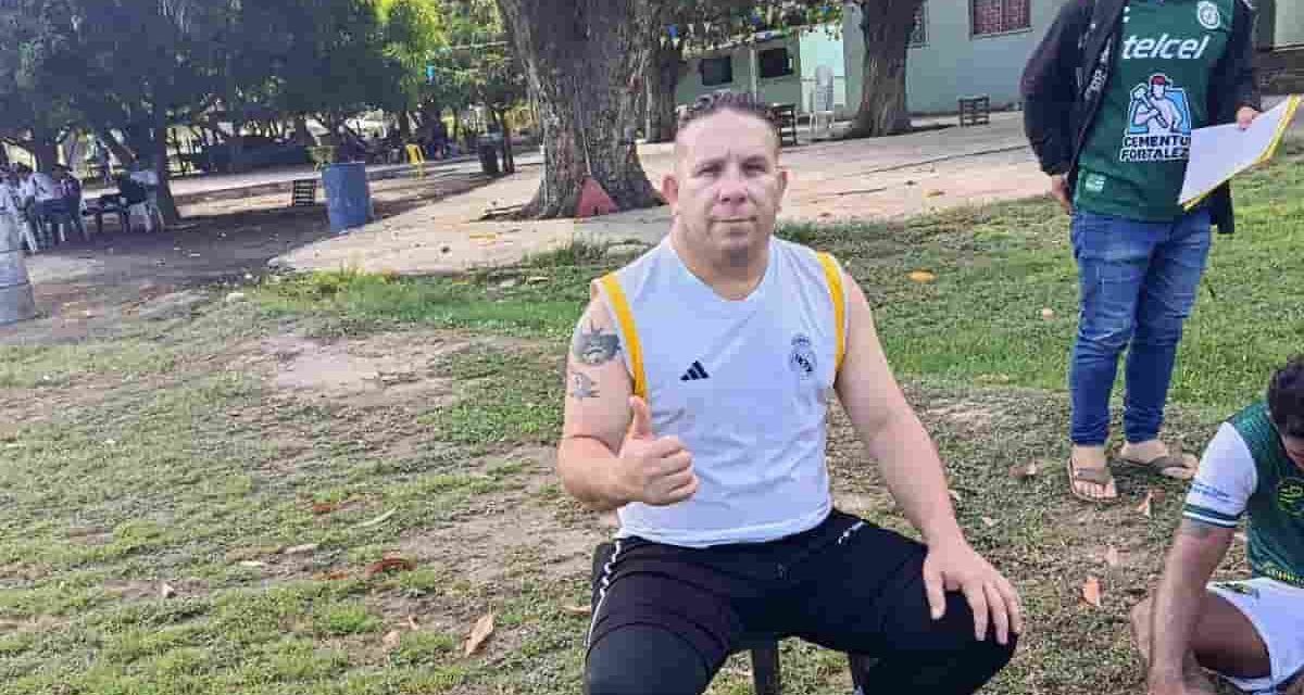 Torneo Inter-Padres, definidos los 8 clasificados para los cuadrangulares
