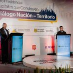 “Colombia necesita una revolución de autonomía regional, el centralismo nos tiene jodidos”: Carlos Caicedo