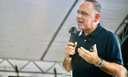 Alcaldía, CámComercio y Gobernación, CAF inspeccionan a la IED Técnico Industrial para iniciar su recuperación