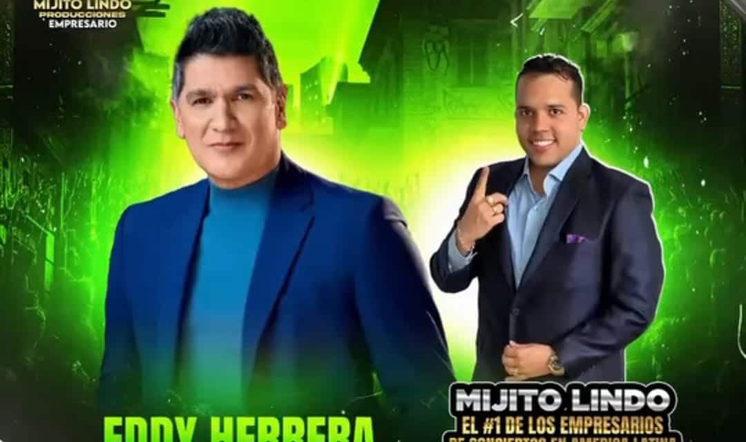 ‘Mijito Lindo’ anuncia una cipote fiesta musical para junio en El Retén