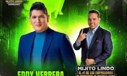 ‘Mijito Lindo’ anuncia una cipote fiesta musical para junio en El Retén