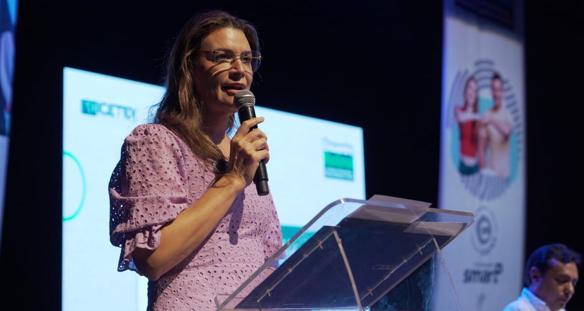 Santa Marta fue sede del Primer Encuentro Nacional de Cultura y Prevención de Violencias de Género