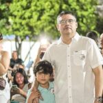 Fiesta de Junio y el significativo mensaje de orgullo que se quiere enviar