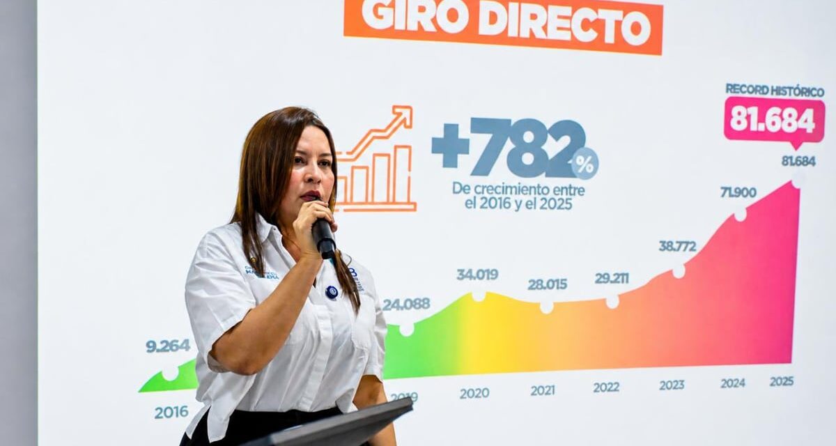 Hospital Julio Méndez buena salud financiera, administrativa y de servicio