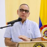 Gobierno Pinedo y el ABC de medidas adoptadas para garantizar normalidad en la jornada electoral de mañana domingo