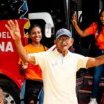 Gobierno de  Margarita Guerra invertirá más de $6 mil millones para fortalecer atención de adultos mayores