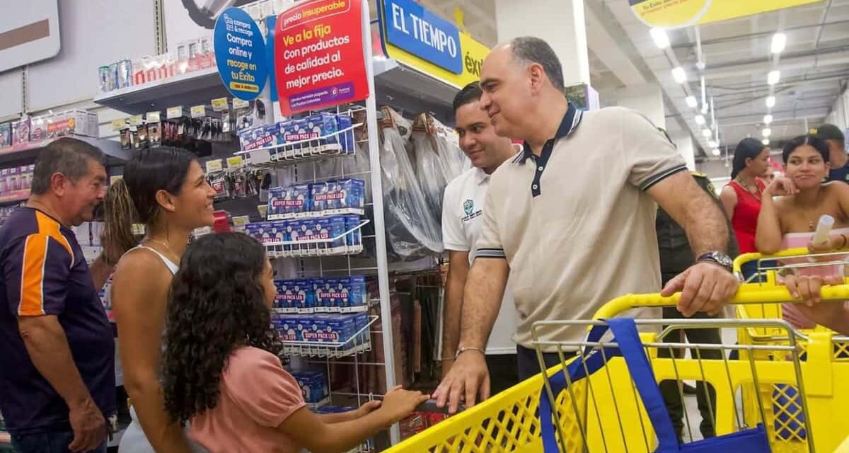 Alcaldía de Santa Marta fortalece el bienestar de las madres con el programa ‘Cero Desnutrición’