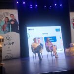 “Santa Marta y el Magdalena son territorio ICETEX”. Presidente Álvaro Urquijo