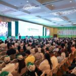 Alcaldía Distrital reconoce liderazgo de ASBAMA en el Cuarto Congreso Bananero Colombiano 2026