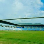 «Los goles del Ciclón se vuelven a cantar desde el 21 de mayo»: Alcalde Carlos Pinedo