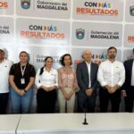 Antes de que se caiga a pedazos, se hace equipo para restaurar la IED Industrial