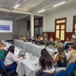 De  cara a las elecciones del domingo Gobernación hace ajustes para garantizar seguridad y normal desarrollo