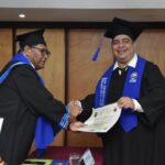 Un nuevo y positivo impacto: UNIMAGDALENA cumple convenio para formar docentes del Departamento