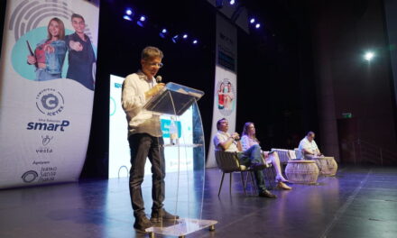 Santa Marta fue epicentro de una socialización urgente: la cultura y la prevención de violencias basadas en género