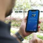 La App ICETEX es una realidad: por primera vez, la entidad pone al servicio de las y los colombianos su primera aplicación móvil
