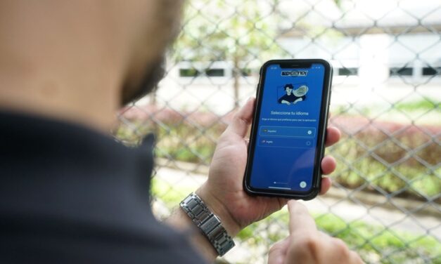 La App ICETEX es una realidad: por primera vez, la entidad pone al servicio de las y los colombianos su primera aplicación móvil