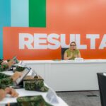 Ante matanza en Puebloviejo gobernadora Guerra convoca a Consejo de Seguridad