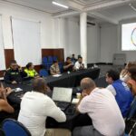 Expertos nacionales se darán cita en Santa Marta para hablar de prevención de violencias basadas en género