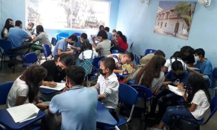 Alcaldía atiende y mantiene bajo control casos probables de intoxicación alimentaria en colegio