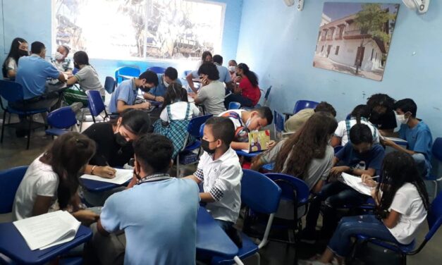Alcaldía atiende y mantiene bajo control casos probables de intoxicación alimentaria en colegio