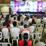 UNIMAGDALENA fortalece evaluación educativa desde Cali