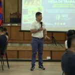 En un ejercicio colectivo UNIMAGDALENA tendrá una Semana Cultural construida entre todos