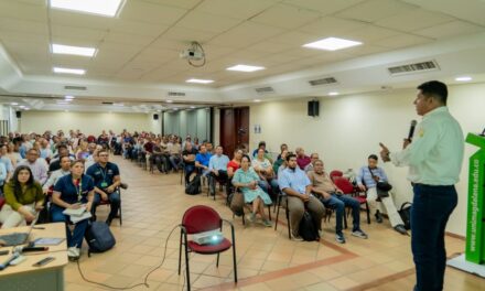 UNIMAGDALENA y ASPU socializaron alcances y desafíos del Decreto 1279 de 2002 con docentes