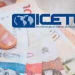 ¿Dificultad de pago de las cuotas del crédito de ICETEX? Ya viene la Jornada de Soluciones que condonará hasta el 100% de intereses