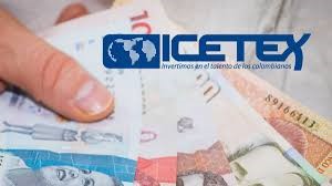 ¿Dificultad de pago de las cuotas del crédito de ICETEX? Ya viene la Jornada de Soluciones que condonará hasta el 100% de intereses
