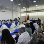 Magdalena bajo el yugo de Air-E, Gobernación solidaria ante la crisis