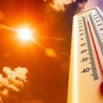 El infierno de cerca, temperaturas en Santa Marta, Ciénaga, Sitionuevo, Remolino y Pivijay, generan alerta