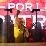 «Señor De la Espriella, use la camiseta de la Selección Colombia»: Juez revoca prohibición