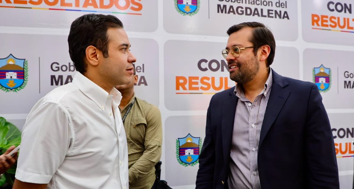 Santa Marta refuerza seguridad electoral con medidas del Plan Democracia