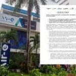Anuncio de liquidación de Air-e es irresponsable, imprudente y carece de sustento jurídico
