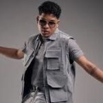 Del 24 Al 29 de junio 13 artistas en tarima, para poner a gozar y bailar a los reteneros