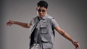 Del 24 Al 29 de junio 13 artistas en tarima, para poner a gozar y bailar a los reteneros