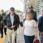 Nuevo hospital y más camas UCI promete MinSalud para Medialuna y Pivijay